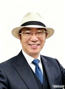 “金燎澳地楼”被公认为最佳对句 “金燎澳地楼”被公认为最佳对句