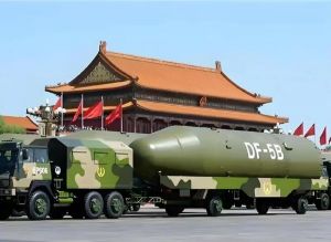 图片选自网络 图片选自网络