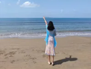 念人:海峡情 念人:海峡情