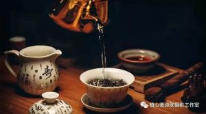 茶图 茶图
