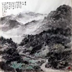 电送龙湾龙送电,云开凤岭凤开云 电送龙湾龙送电,云开凤岭凤开云
