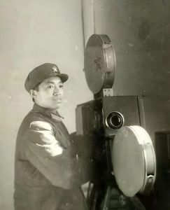 闫应科 闫应科