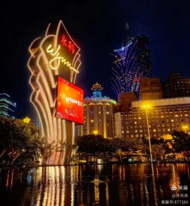 金燎澳地楼句意详解
