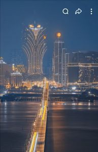 金燎澳地楼 金燎澳地楼