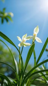 淡如秋菊闲如水,静若幽兰寂若云 淡如秋菊闲如水,静若幽兰寂若云