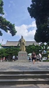 戚继光 戚继光