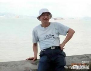 诗人叶天来 诗人叶天来