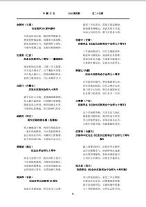 纸刊正文 纸刊正文