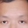 王洪昌