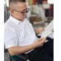 晏伯虎