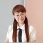 龙秀