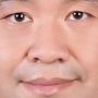 步亚辉