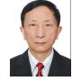 谢会长