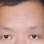王红娟