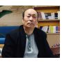 梦萌