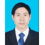 欧阳正平